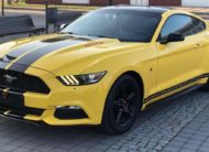 Ford Mustang 3.7 V6