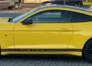 Ford Mustang 3.7 V6