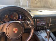 Panamera Sport 3600 cc V6