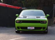 Dodge Challenger 5,7 L V8 Hemi