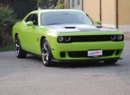 Dodge Challenger 5,7 L V8 Hemi