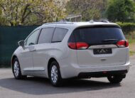 Chrysler Pacifica – Limited