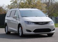 Chrysler Pacifica – Limited