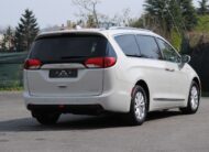 Chrysler Pacifica – Limited